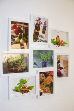 Imagen sin descripción, 5 de 37, botón