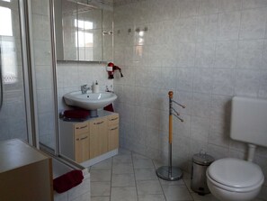 Photo non classée, 2 sur 15, bouton