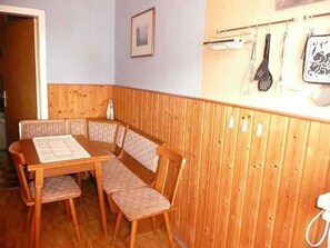 Uklassifisert bilde, 5 av 7, knapp