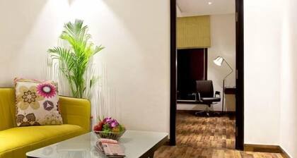Joy Inn & Suites