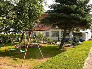 Nicht klassifiziertes Bild, 2 von 8, Schaltfläche