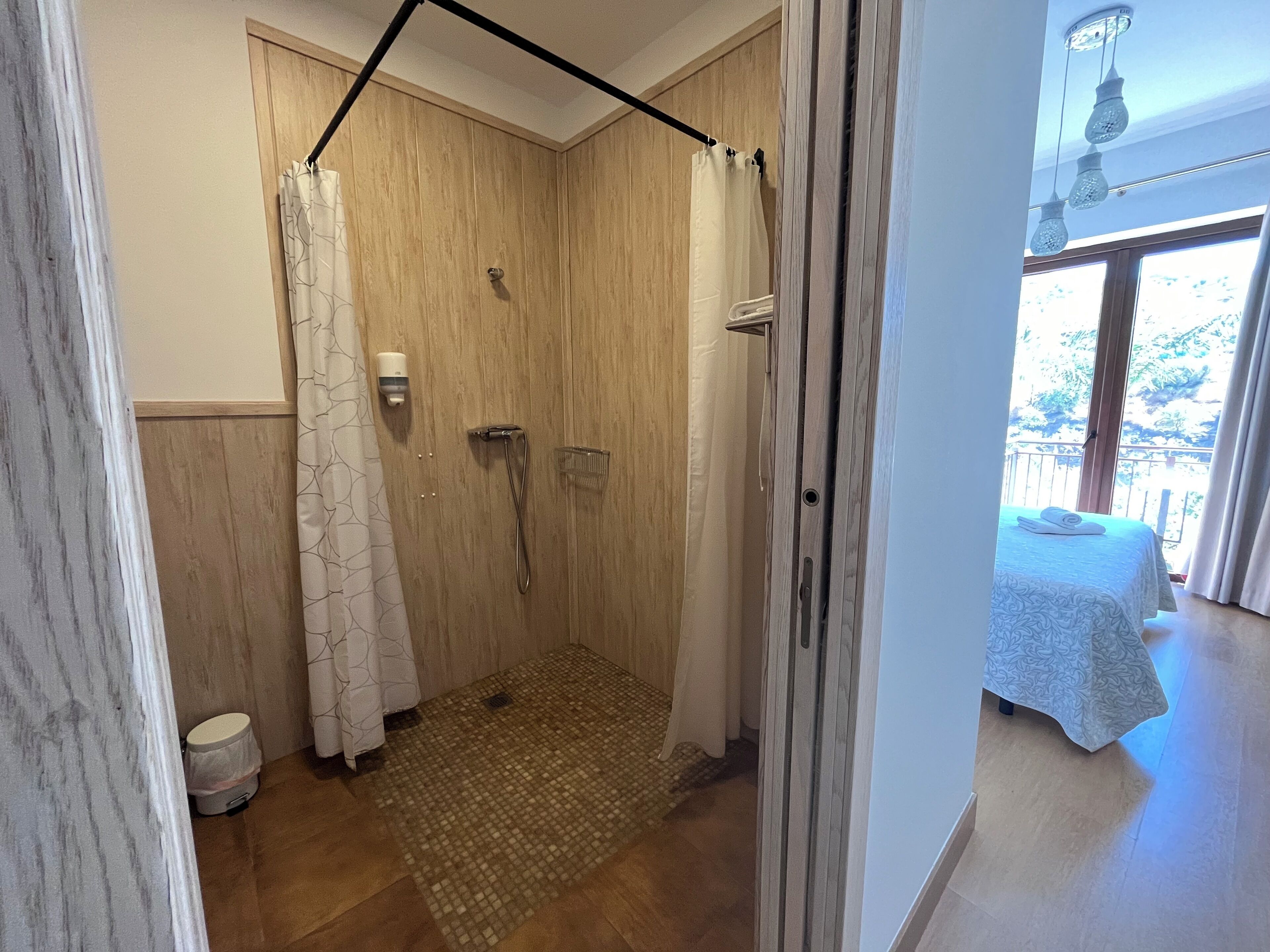 Foto - Balcones de Bentomiz