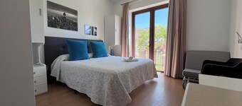 Balcones de Bentomiz