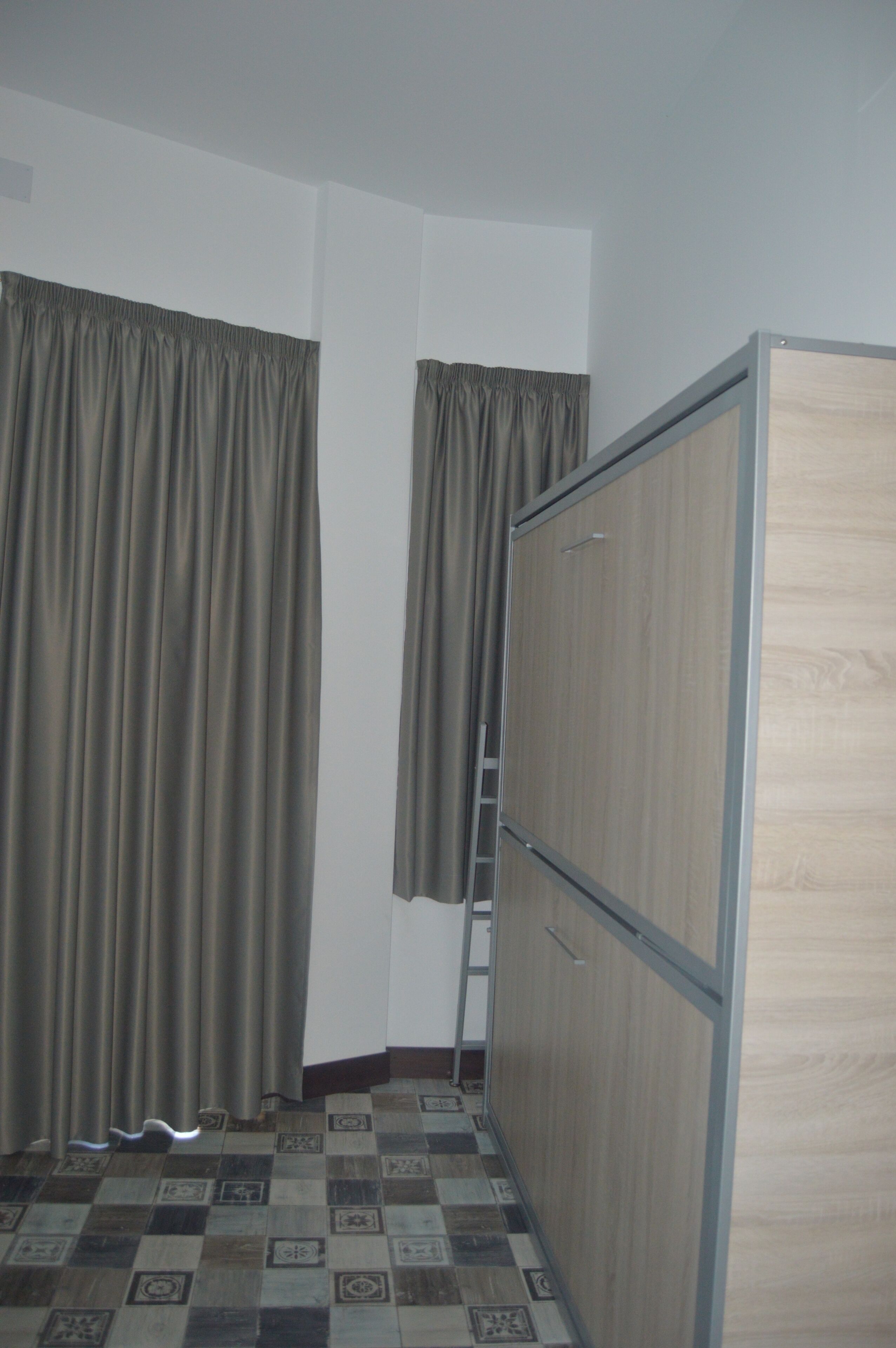 Foto - Balcones de Bentomiz