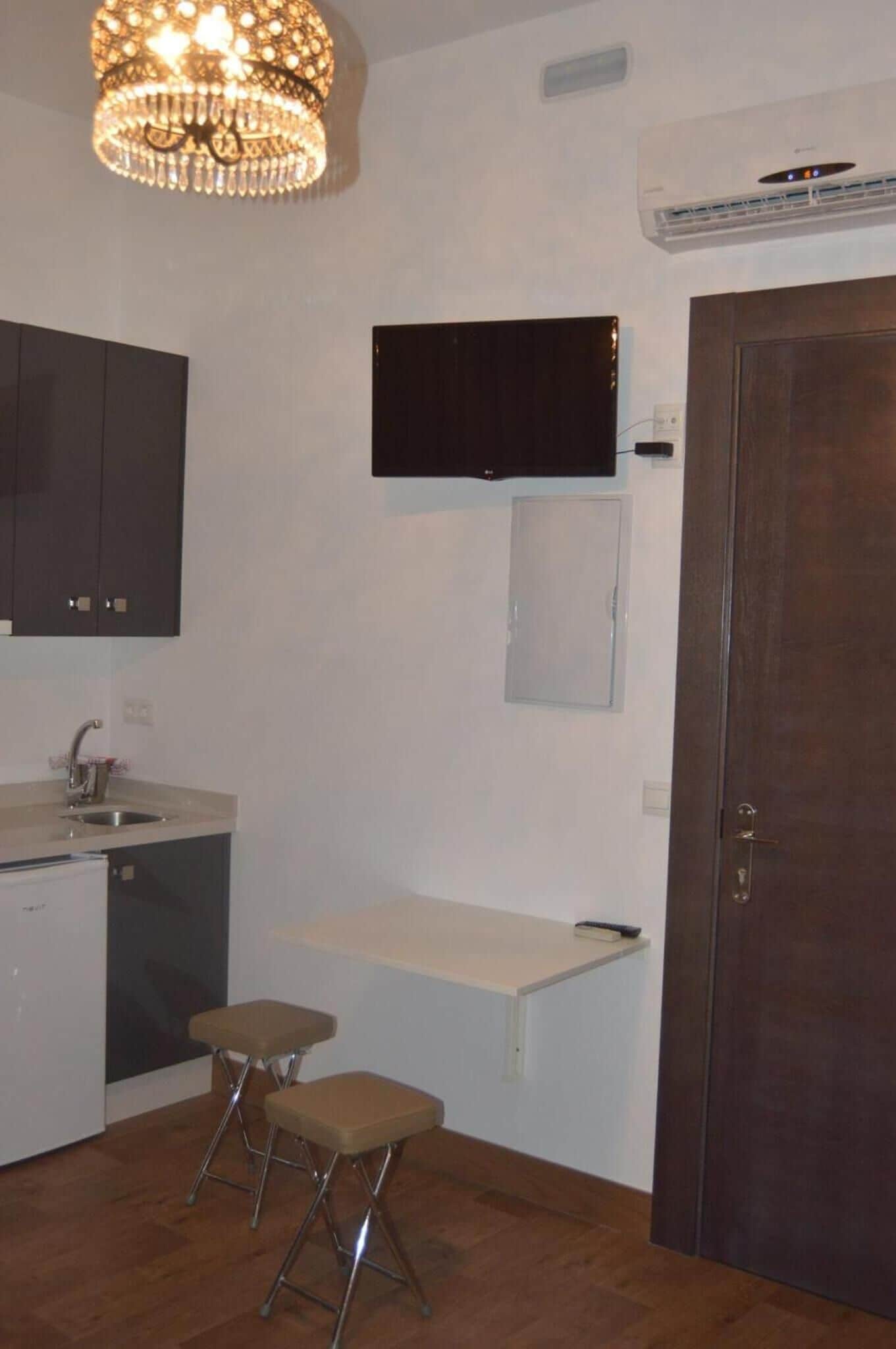 Foto - Balcones de Bentomiz