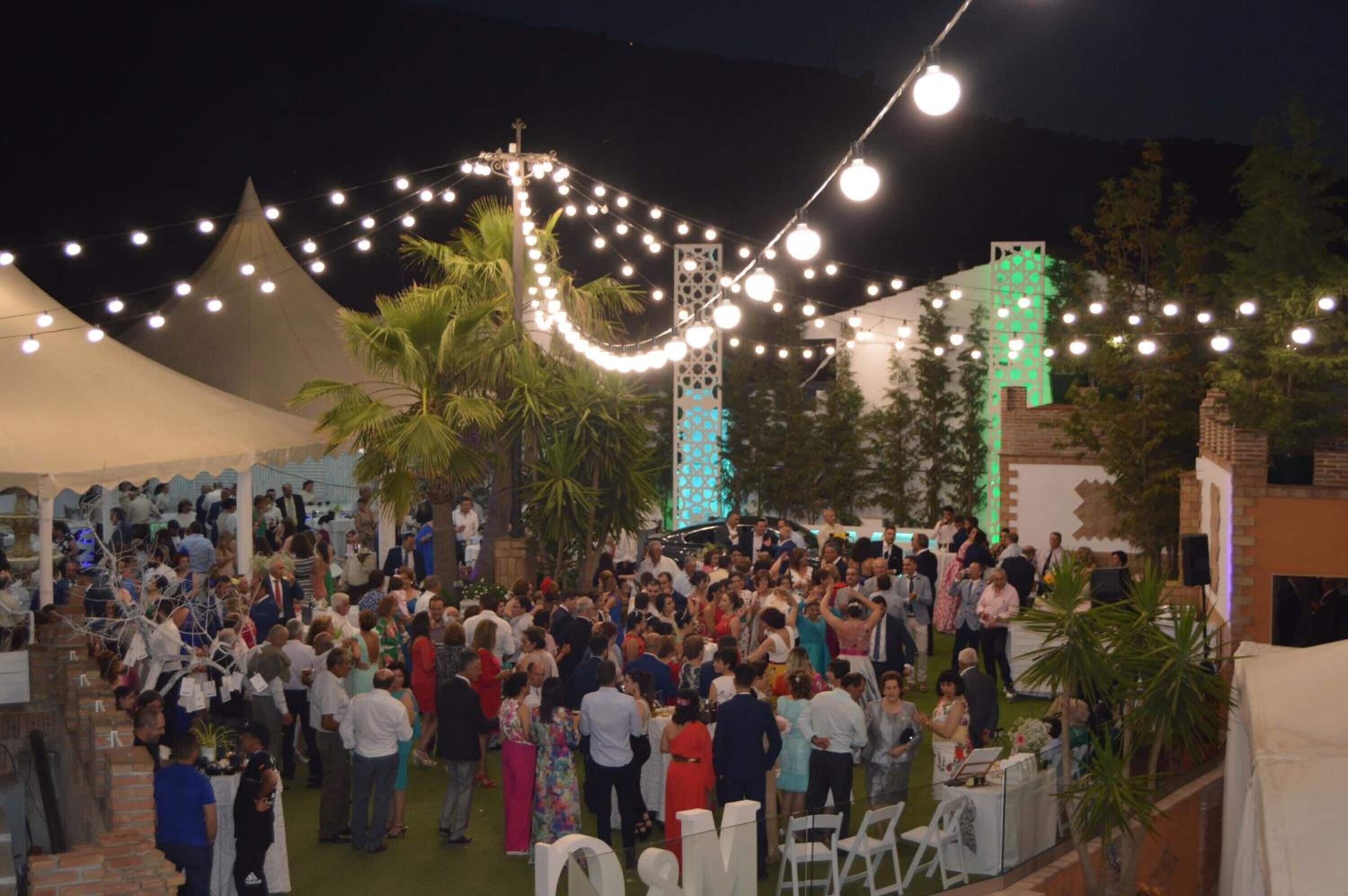 Foto - Balcones de Bentomiz