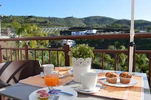 Teres/patio