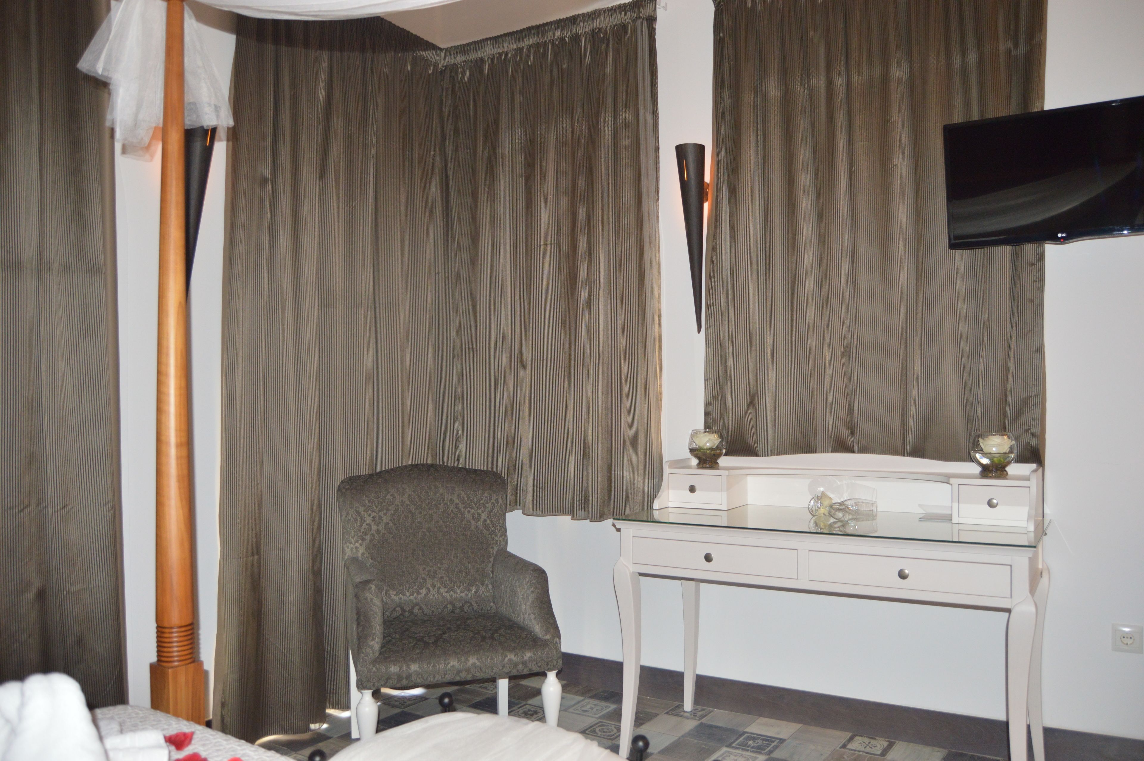 Foto - Balcones de Bentomiz