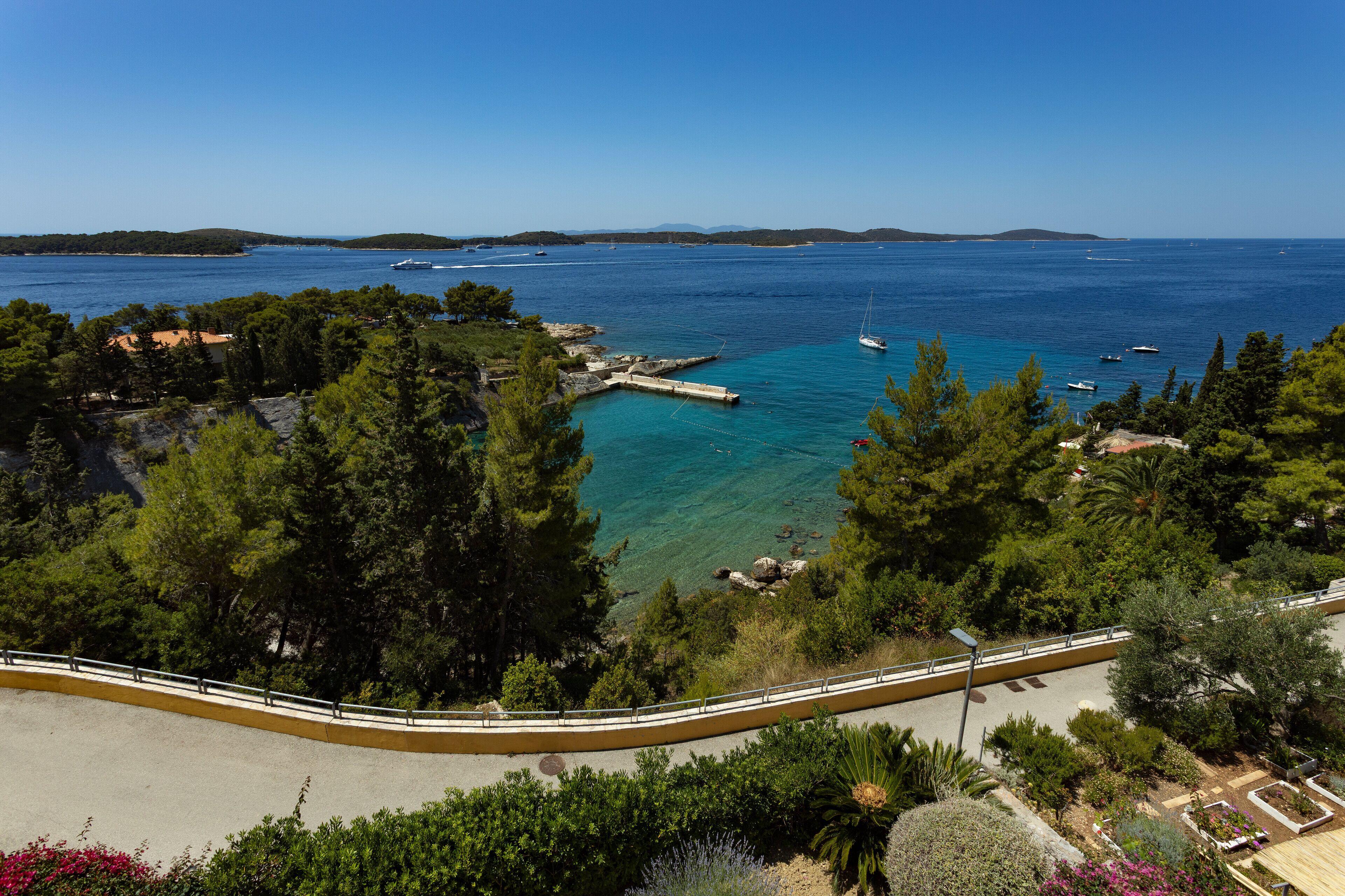 外觀