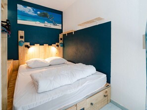 1 chambre