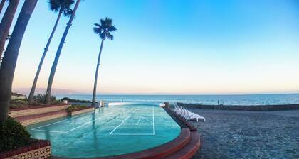 ¡GUAUU! Descuento 30% !!! SURFERS SUEÑO UBICACIÓN !!! Nueva casa de playa en Las Gaviotas