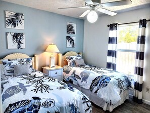 3 camere, ferro/asse da stiro, Wi-Fi gratuito, lenzuola