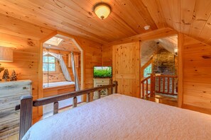 3 Schlafzimmer, WLAN, Bettwäsche