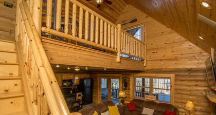 The winter is coming !!!