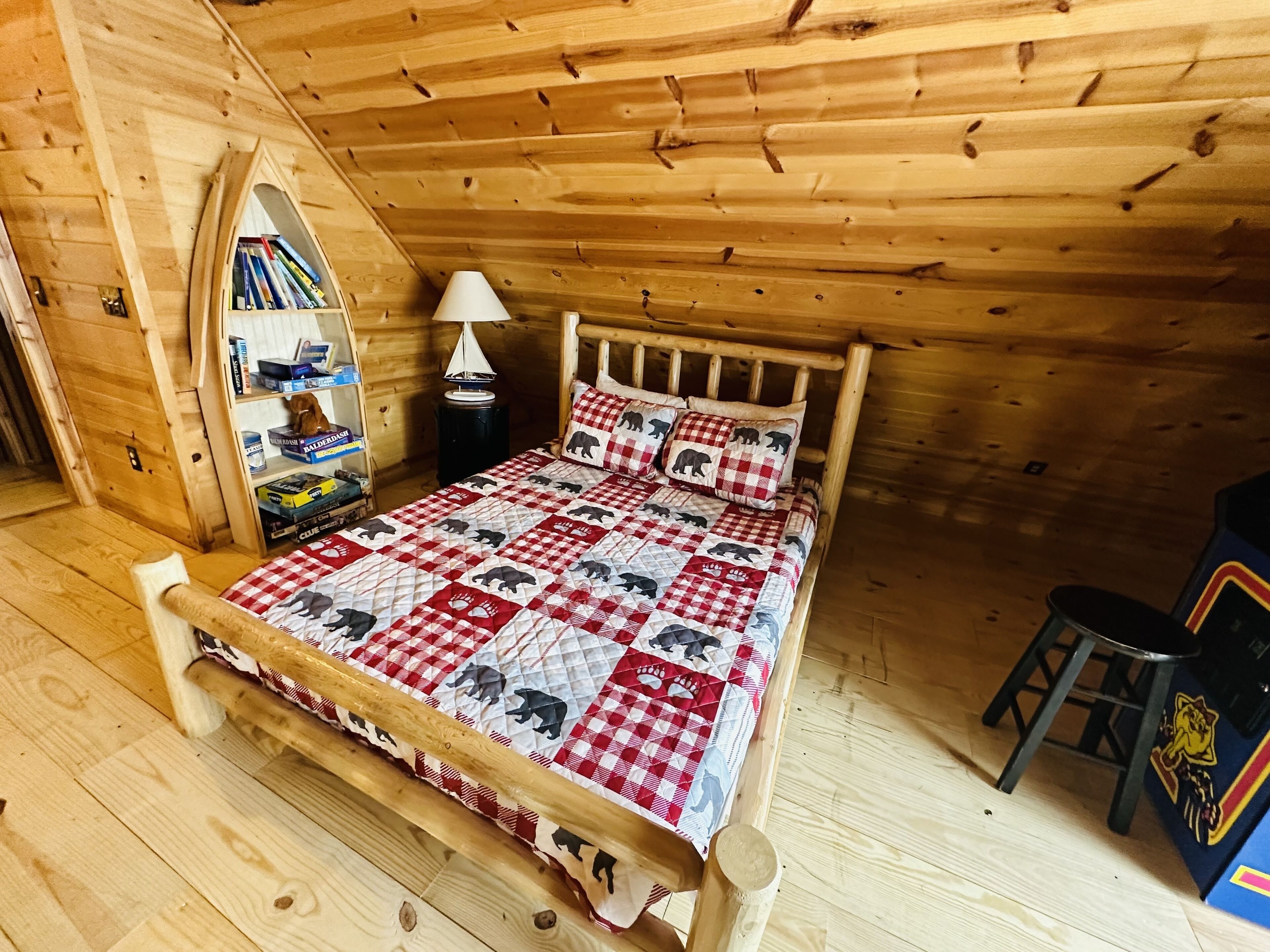 3 camere, ferro/asse da stiro, Wi-Fi gratuito, lenzuola