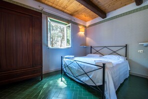 Studio | Premium bedding