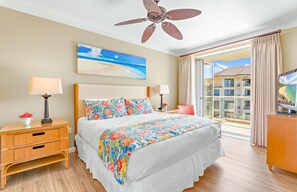 2 slaapkamers, een strijkplank/strijkijzer, gratis wifi, beddengoed