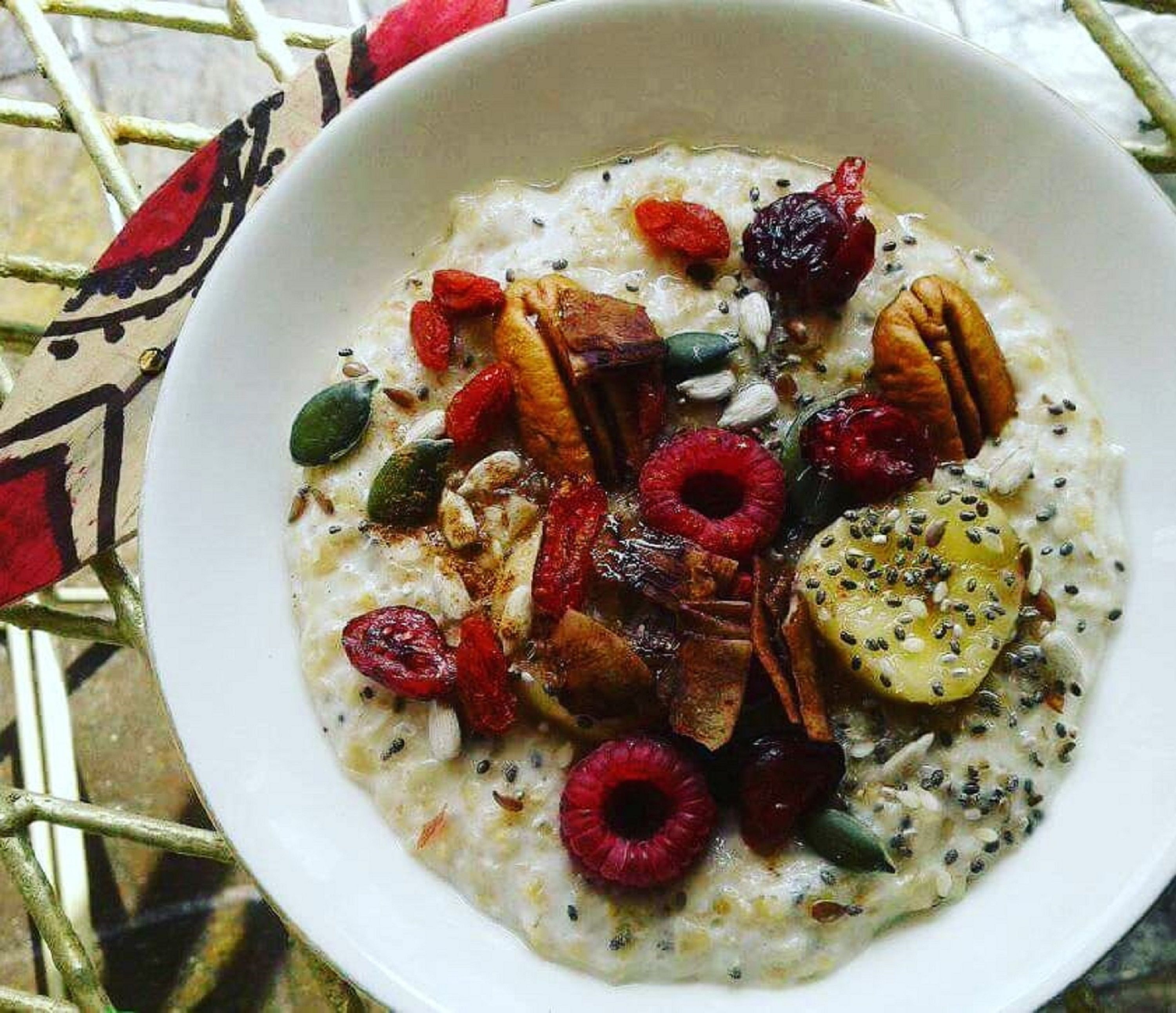 Photo - Rostalyn Guesthouse