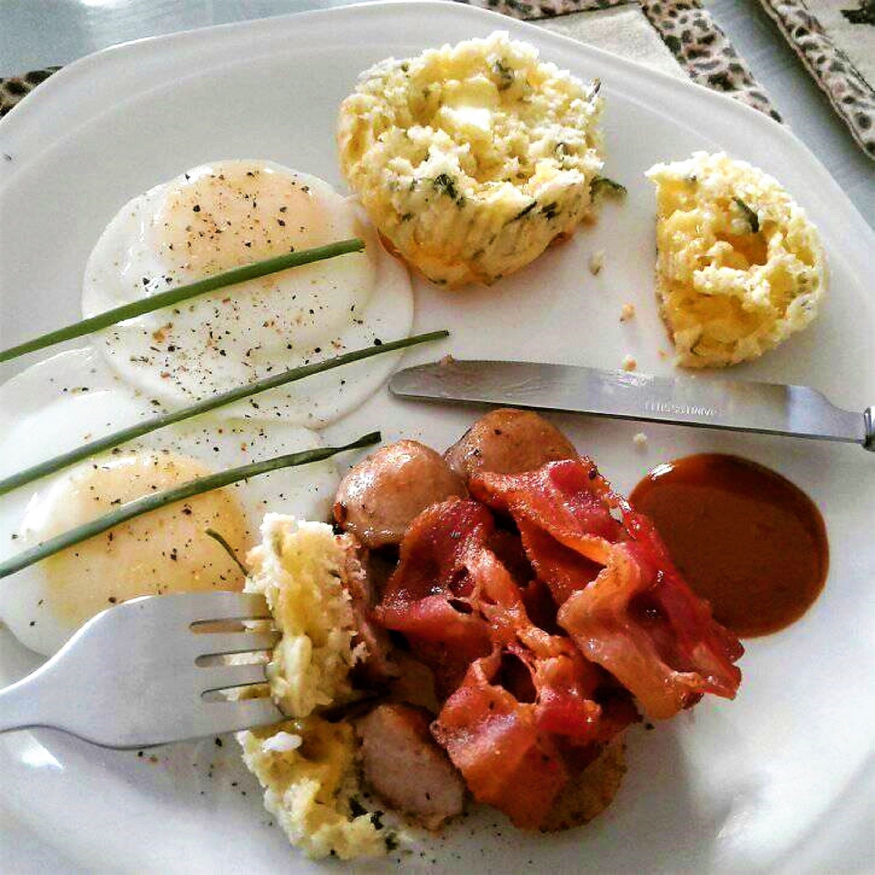 Photo - Rostalyn Guesthouse