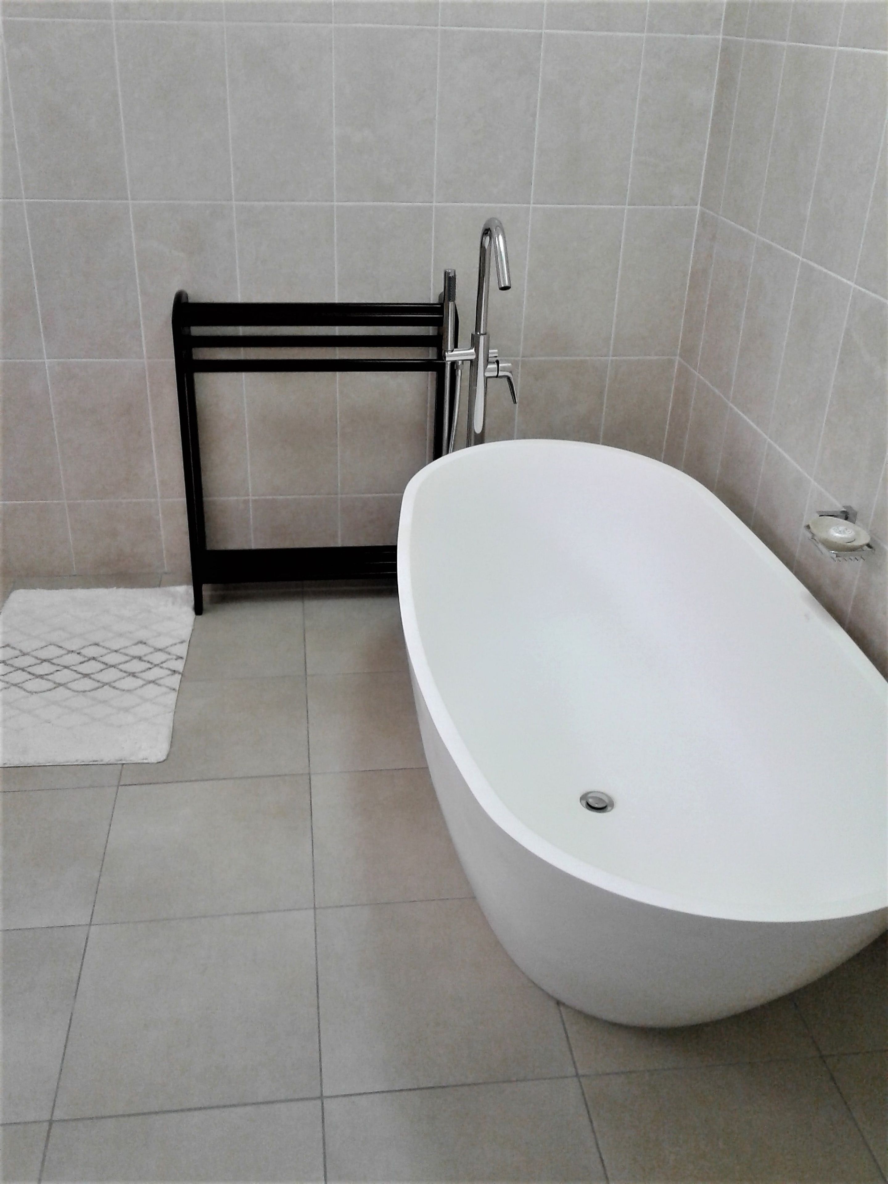 Photo - Rostalyn Guesthouse