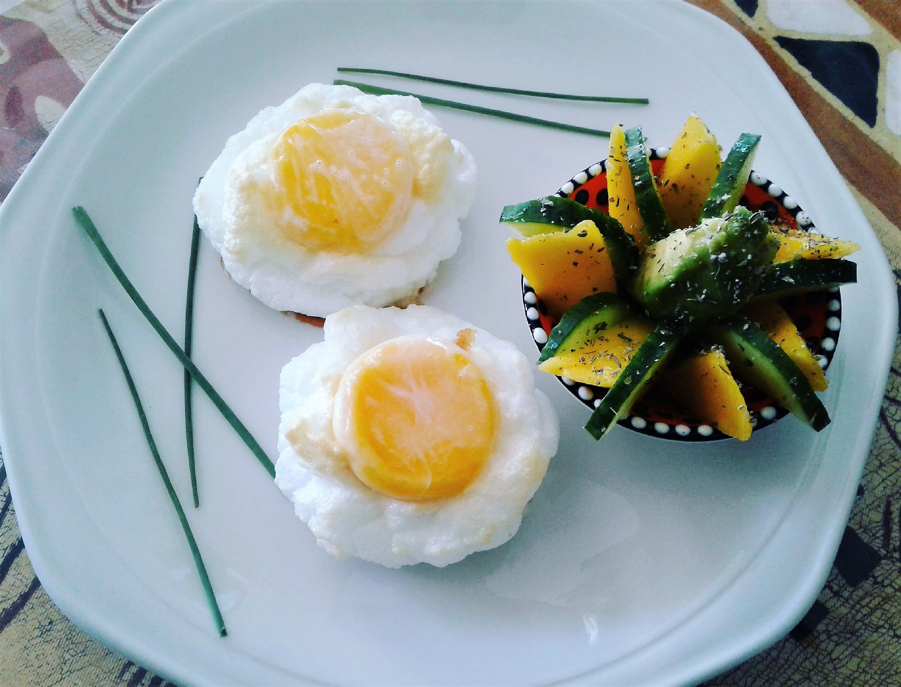 Photo - Rostalyn Guesthouse