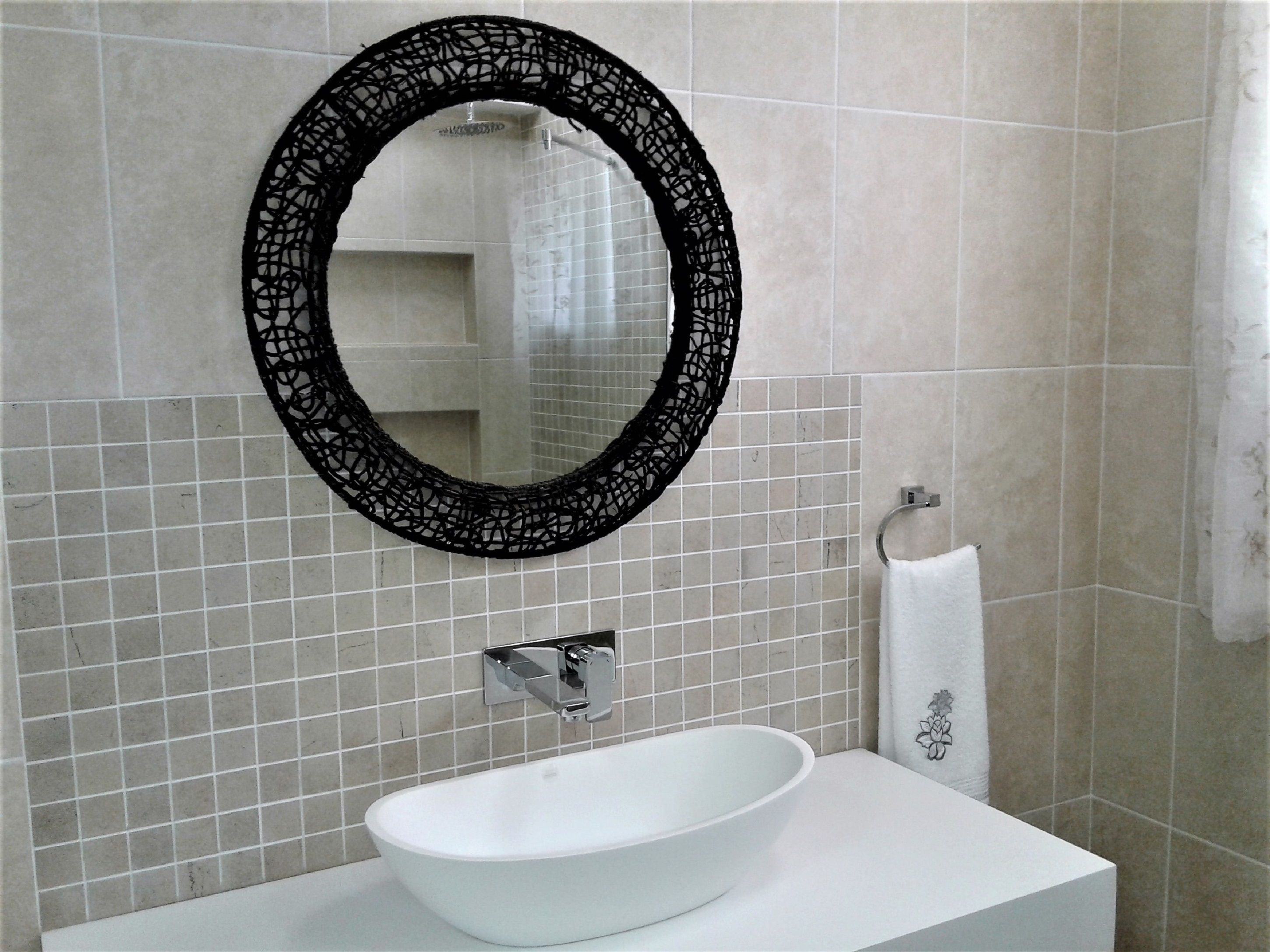 Photo - Rostalyn Guesthouse