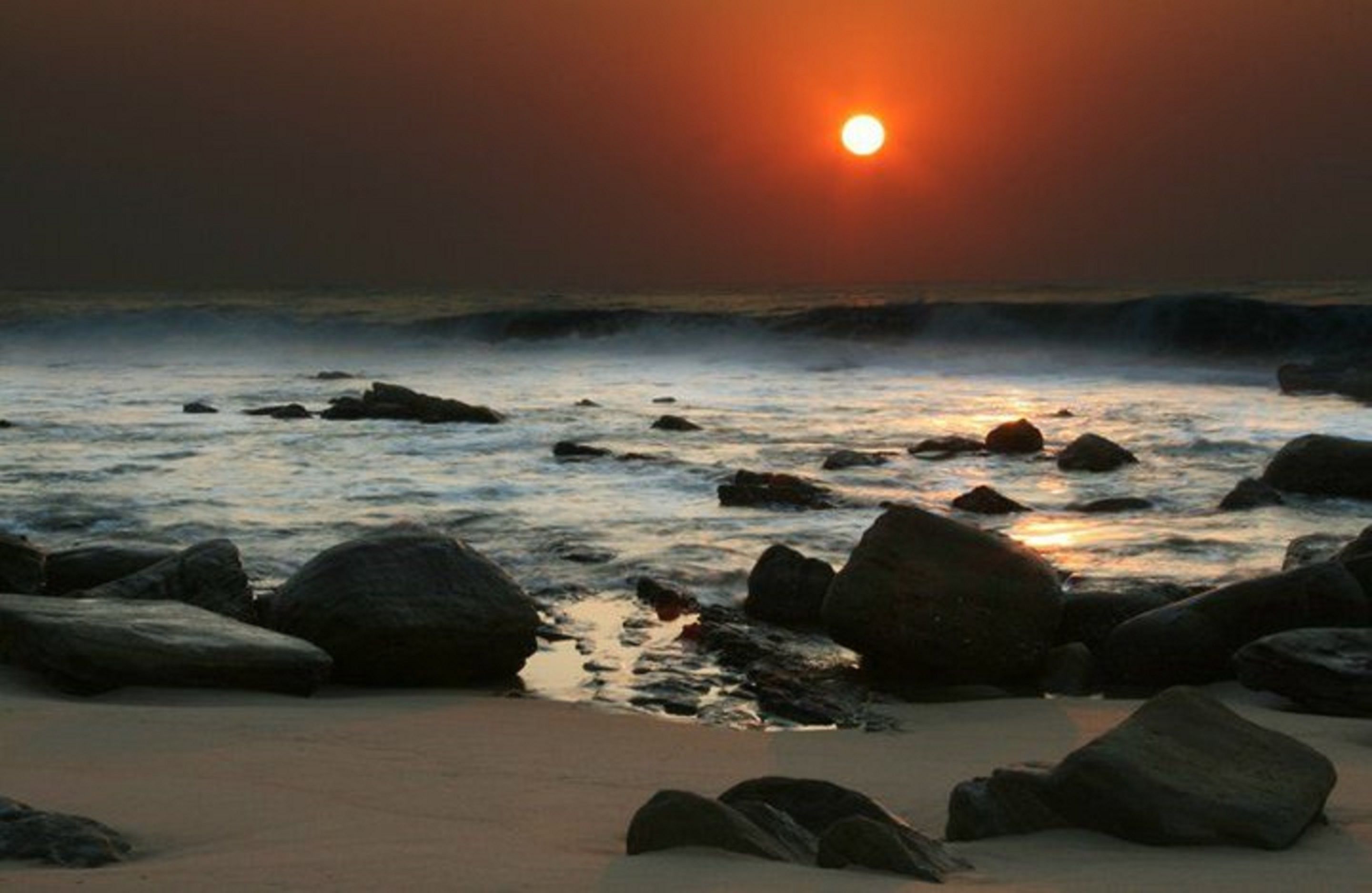 Photo - Rostalyn Guesthouse