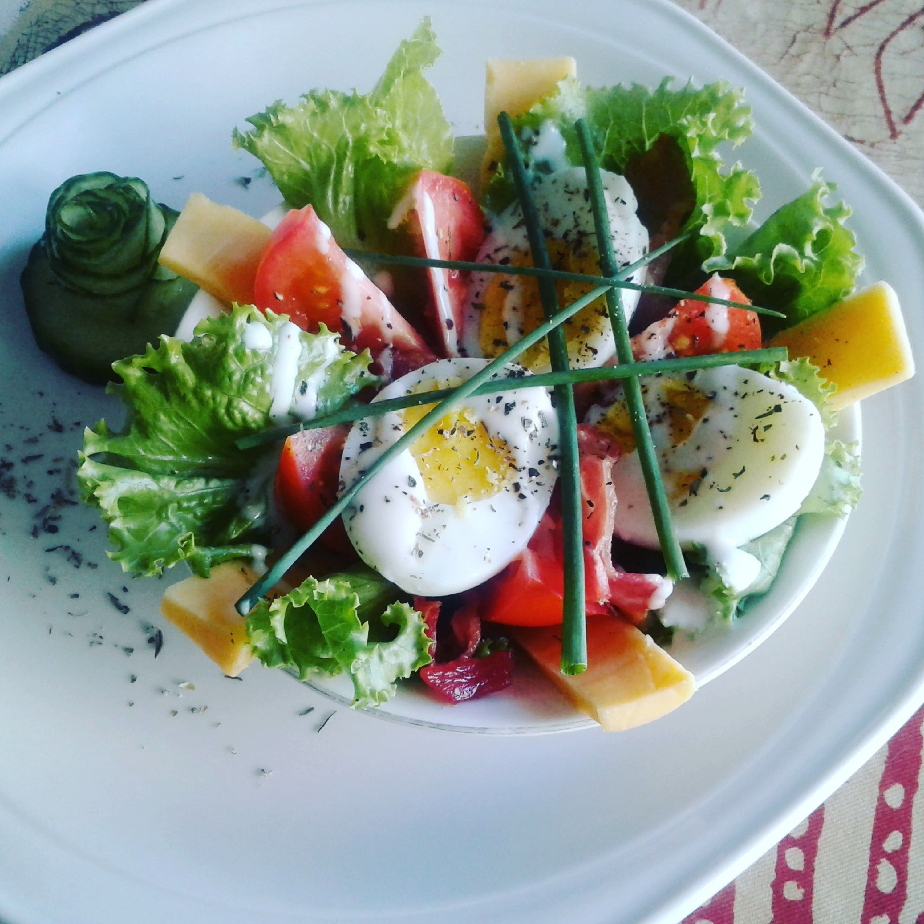 Photo - Rostalyn Guesthouse