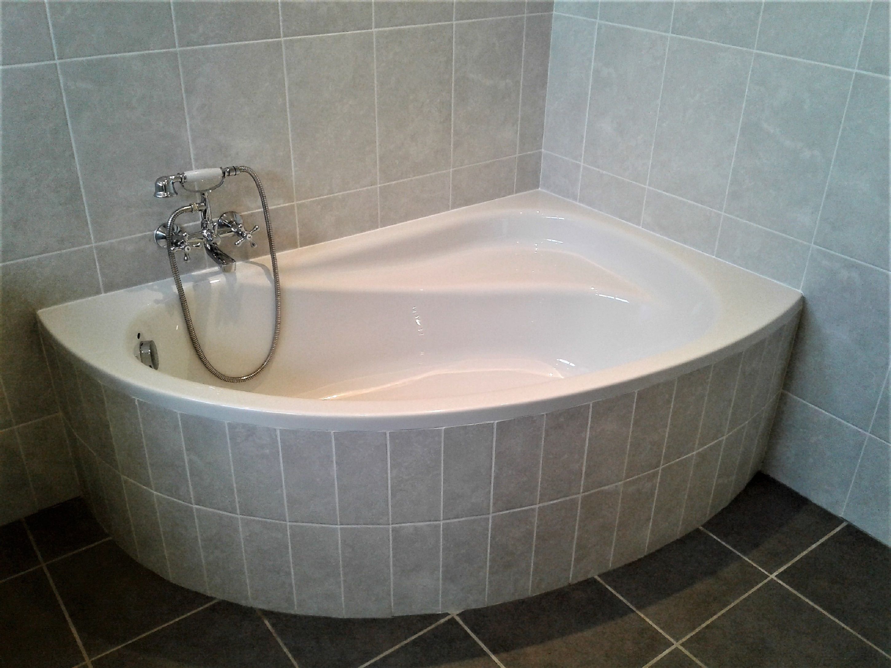 Photo - Rostalyn Guesthouse