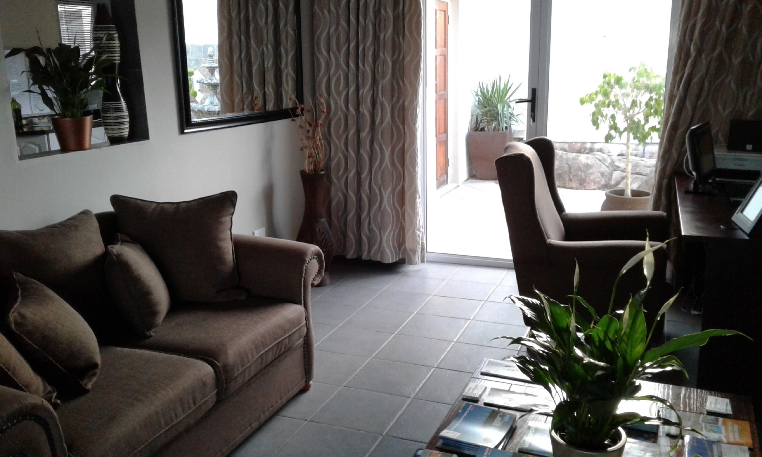 Photo - Rostalyn Guesthouse