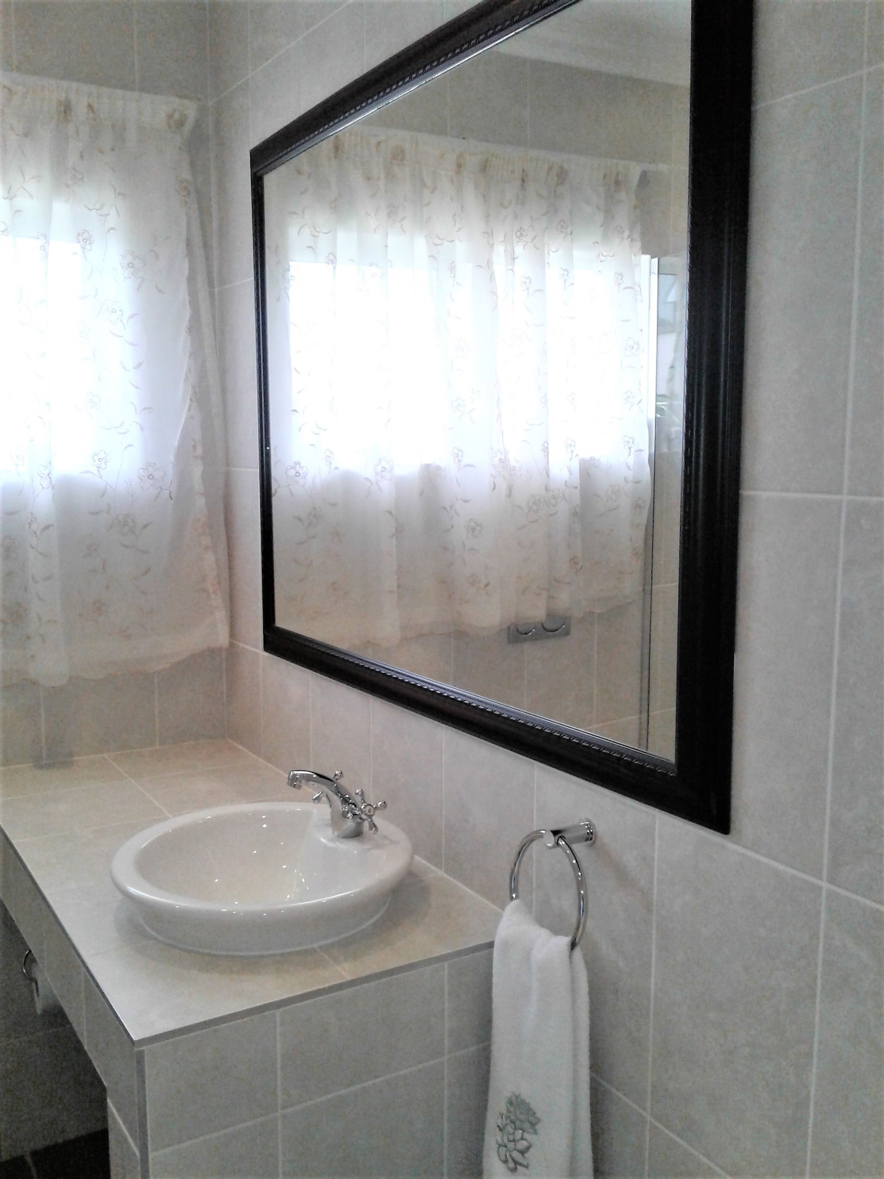 Photo - Rostalyn Guesthouse