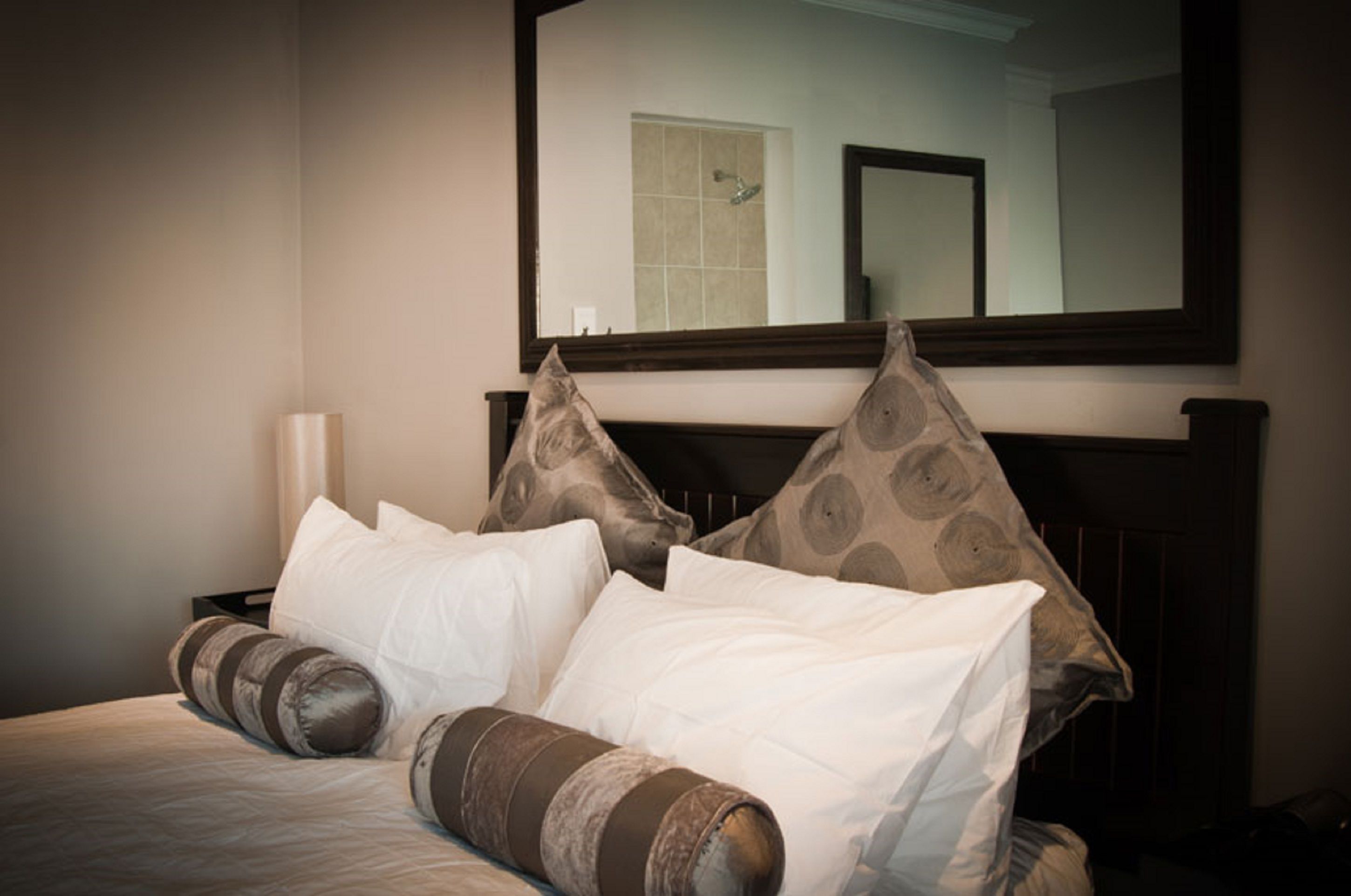 Photo - Rostalyn Guesthouse