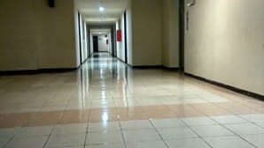 Family Double Room, 2 Bedrooms, Non Smoking, Pool View | Hallway