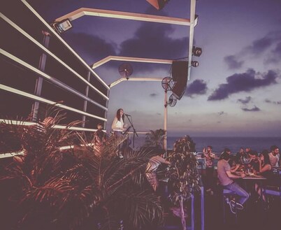 Le Six Resort Hotel