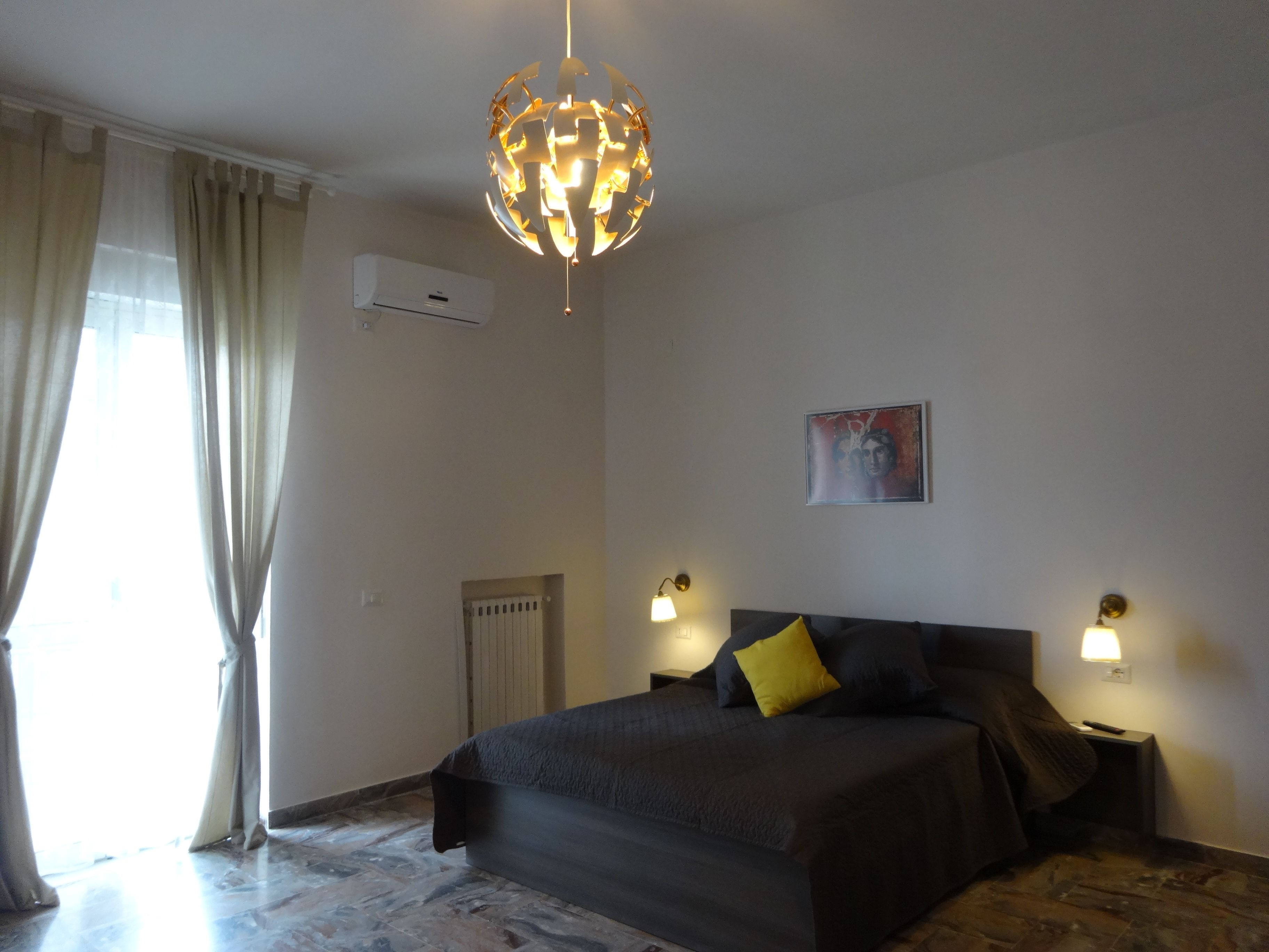 Foto - Amphitheatrum Gate