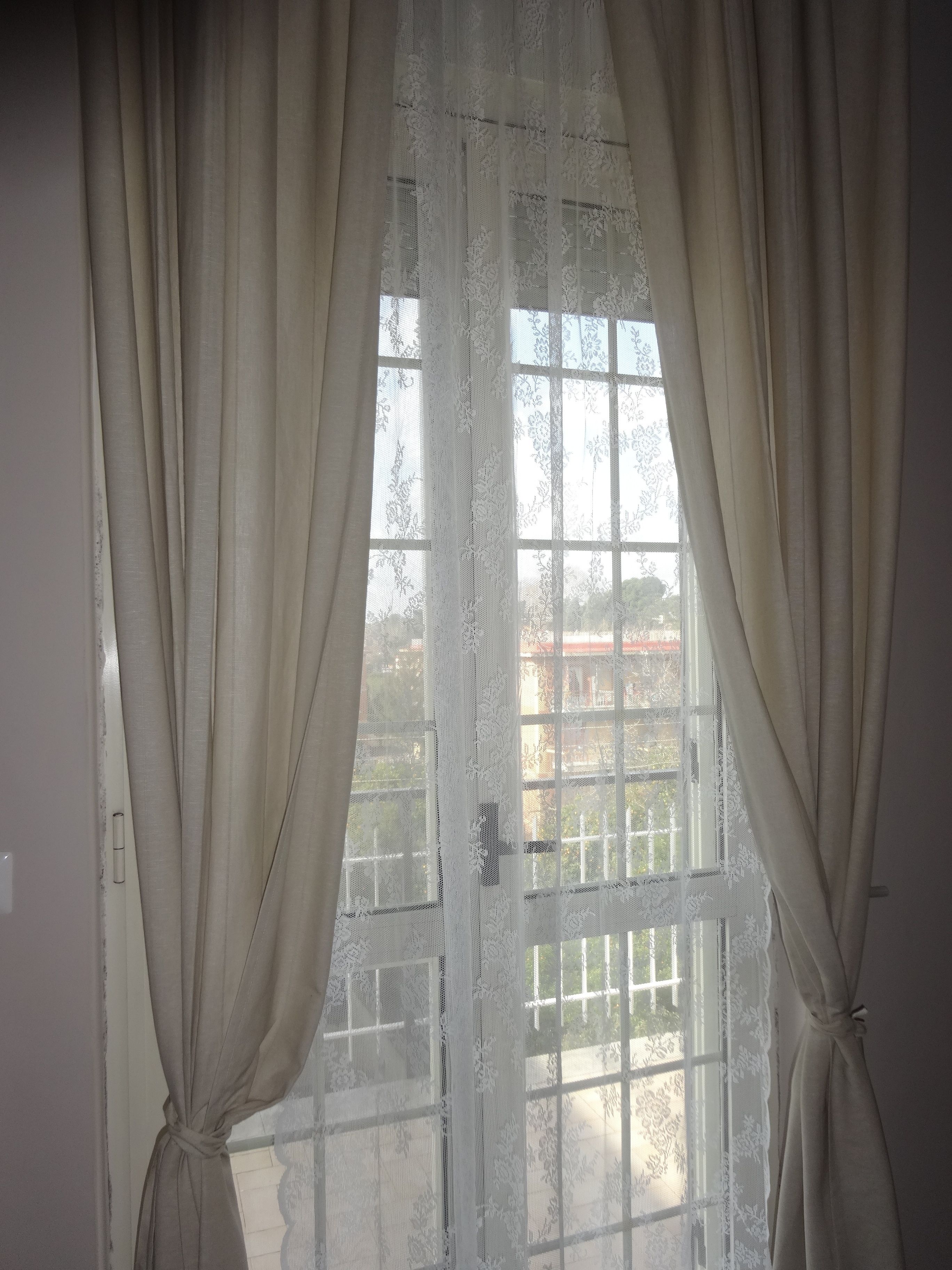 Foto - Amphitheatrum Gate