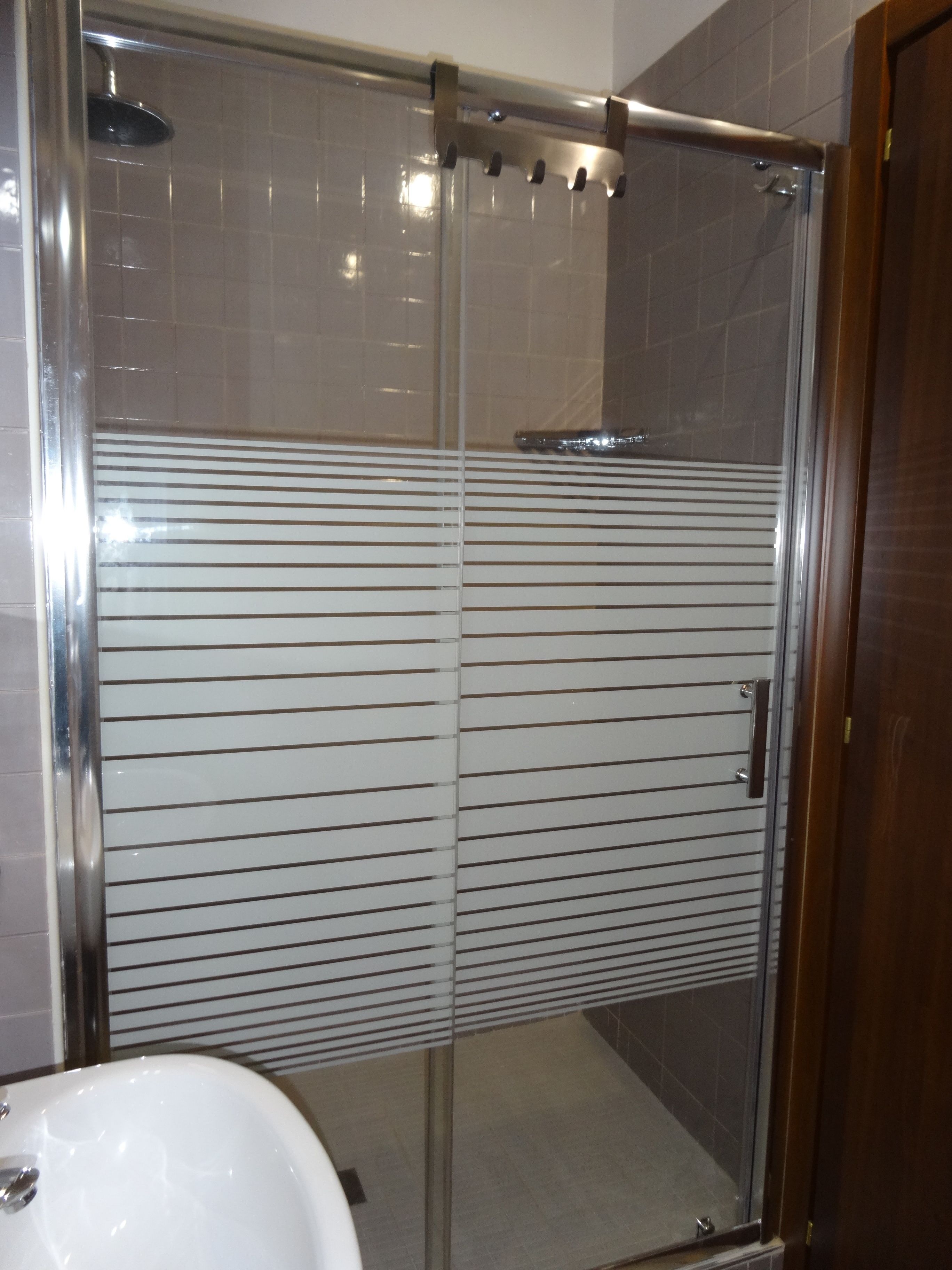 Foto - Amphitheatrum Gate