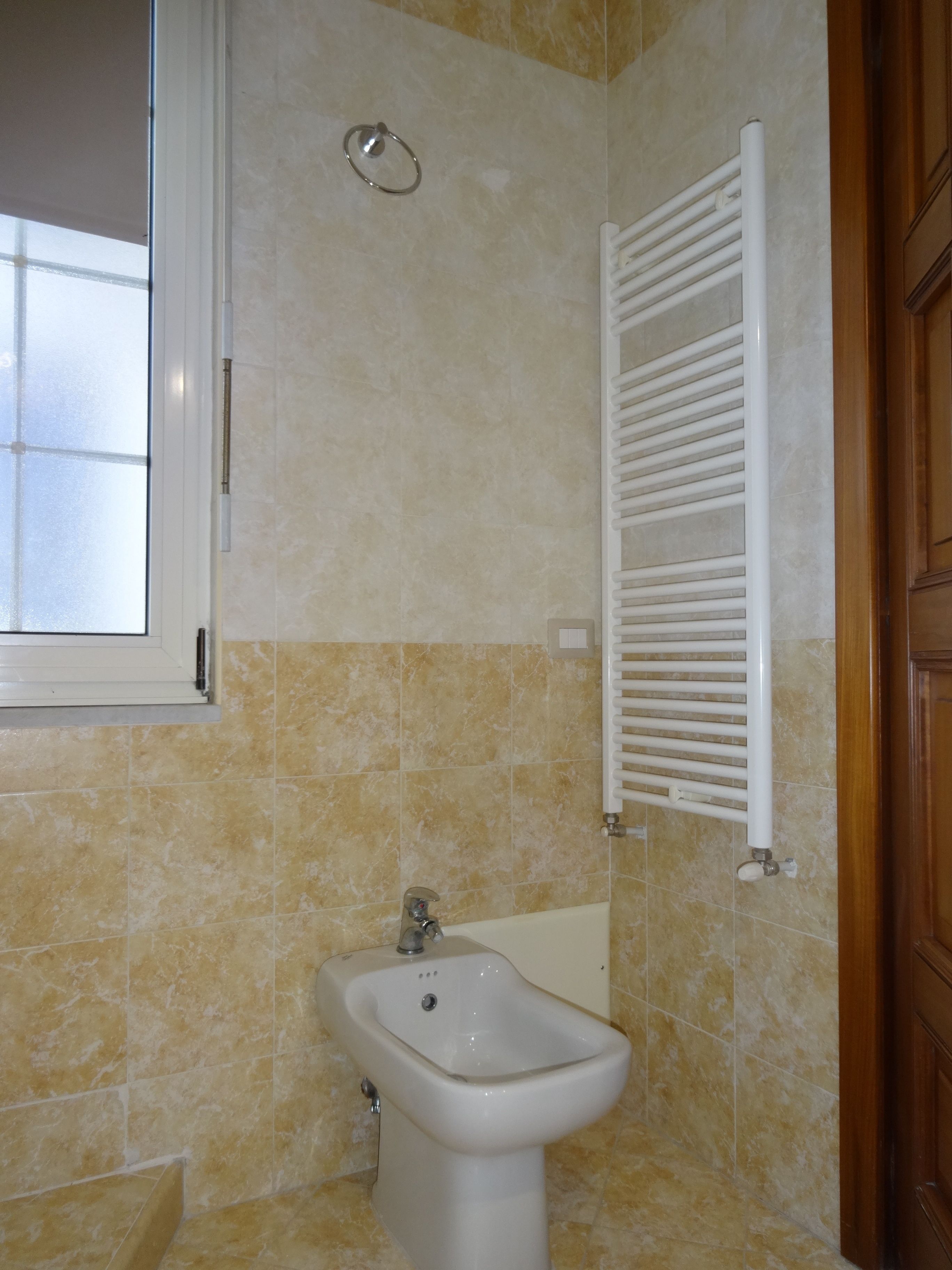 Foto - Amphitheatrum Gate