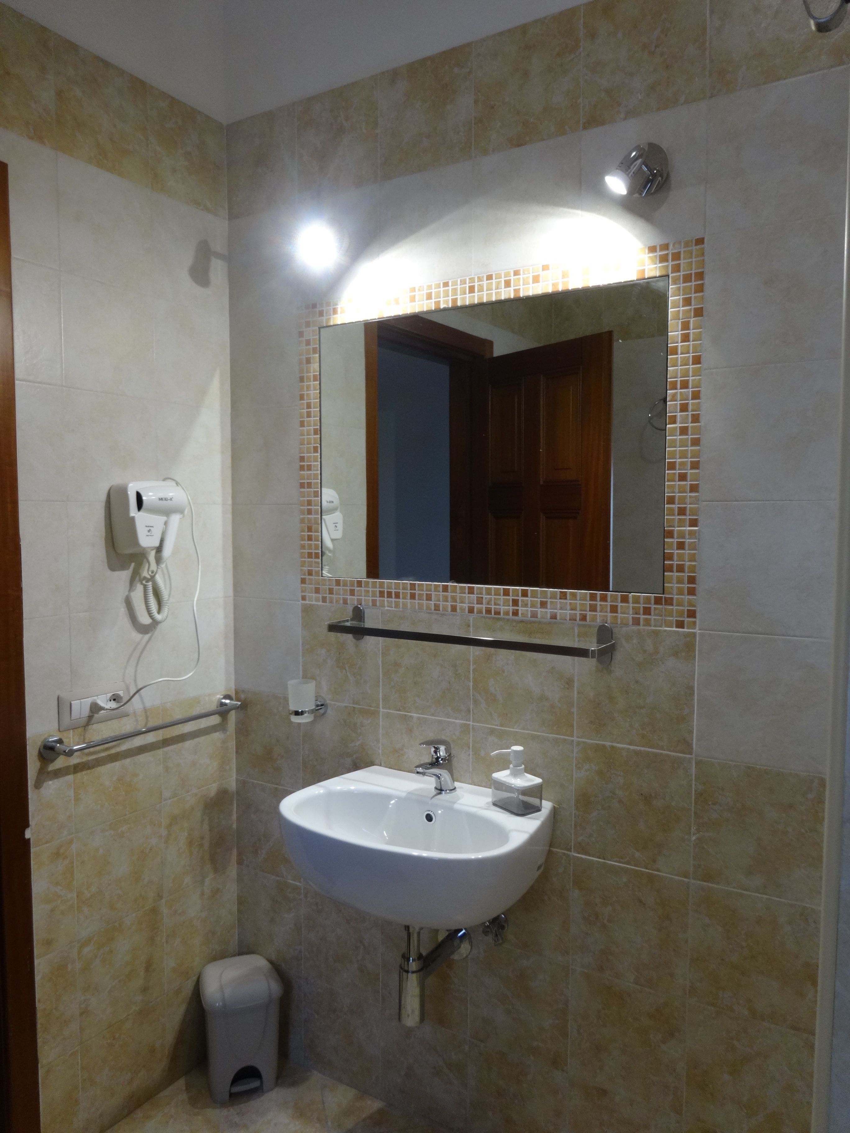 Foto - Amphitheatrum Gate