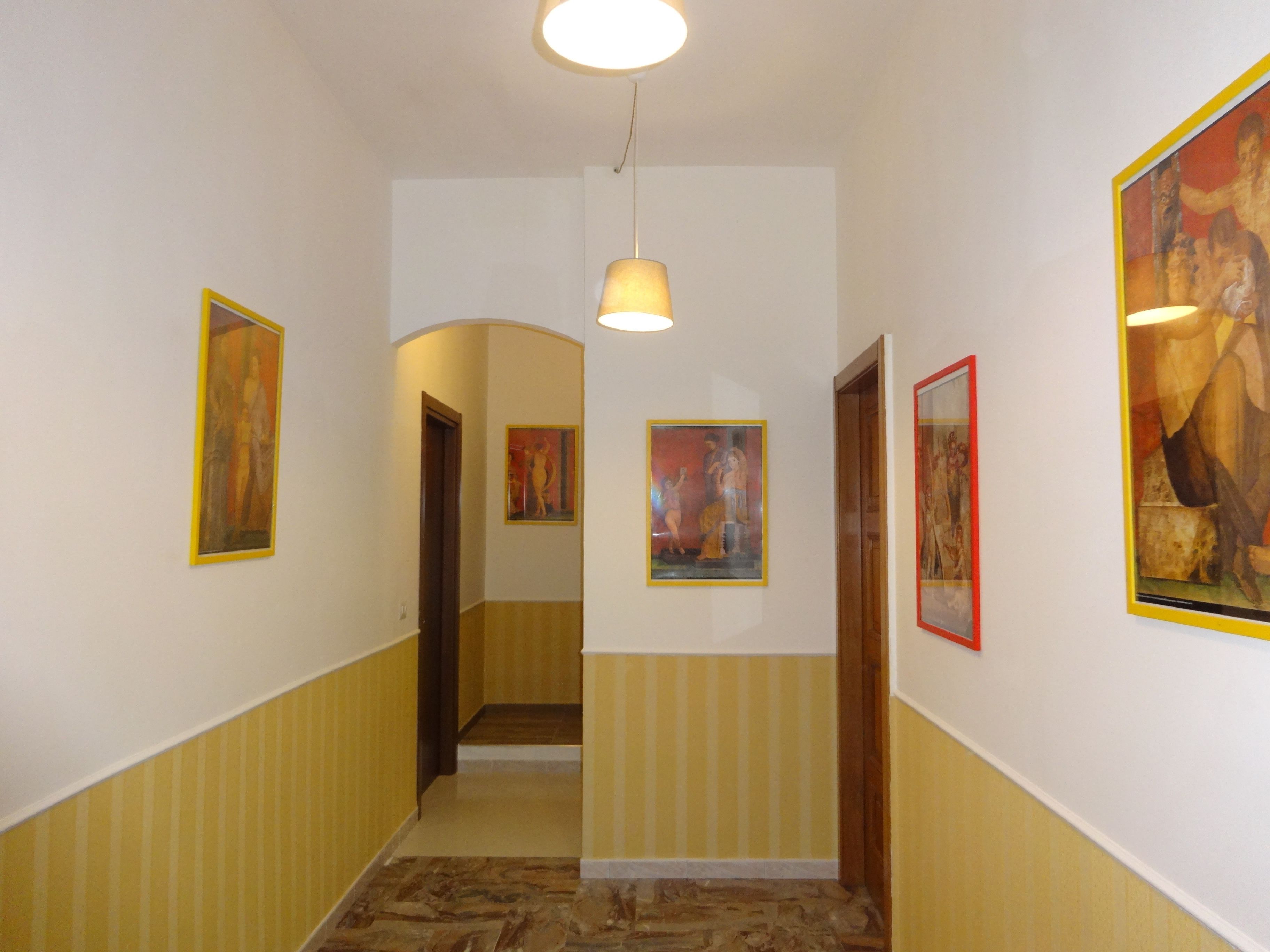 Foto - Amphitheatrum Gate