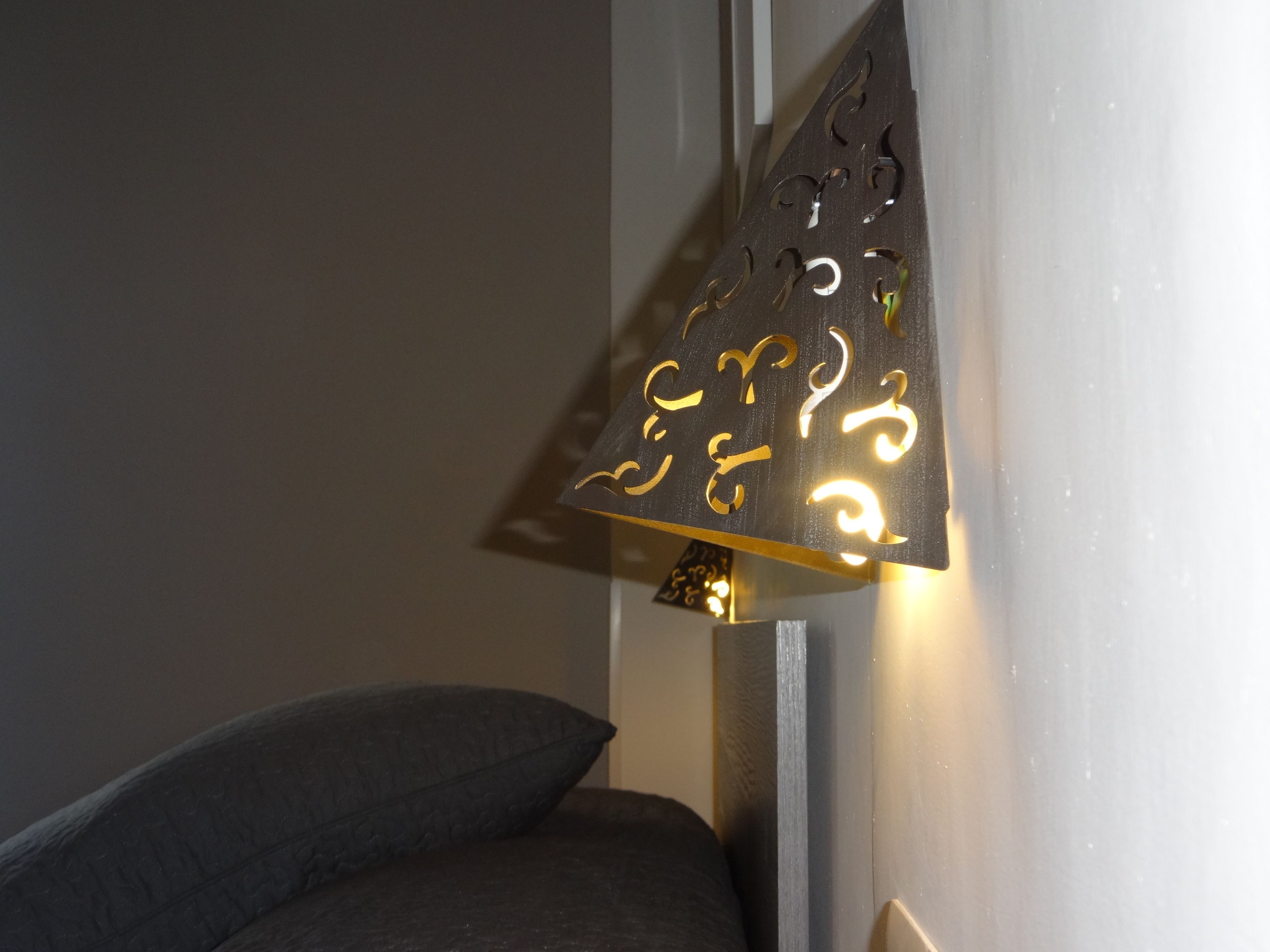 Foto - Amphitheatrum Gate