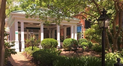 Smithfield Inn