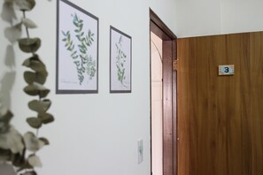 XiTang Cozy Double Room | Premium bedding, down comforters, individually decorated - XiTang Comfortable Suite (Taipei)