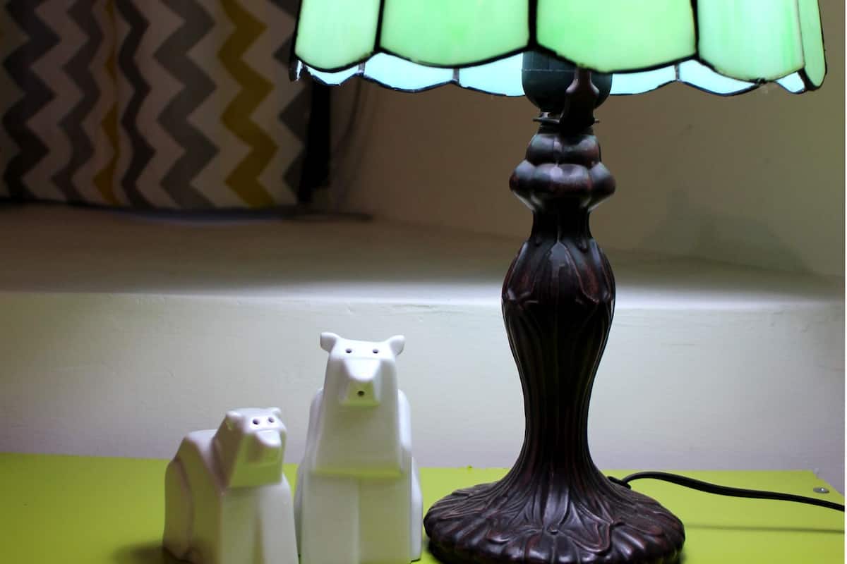 Comfortable Double Room | Premium bedding, down duvets, individually decorated, iron/ironing board