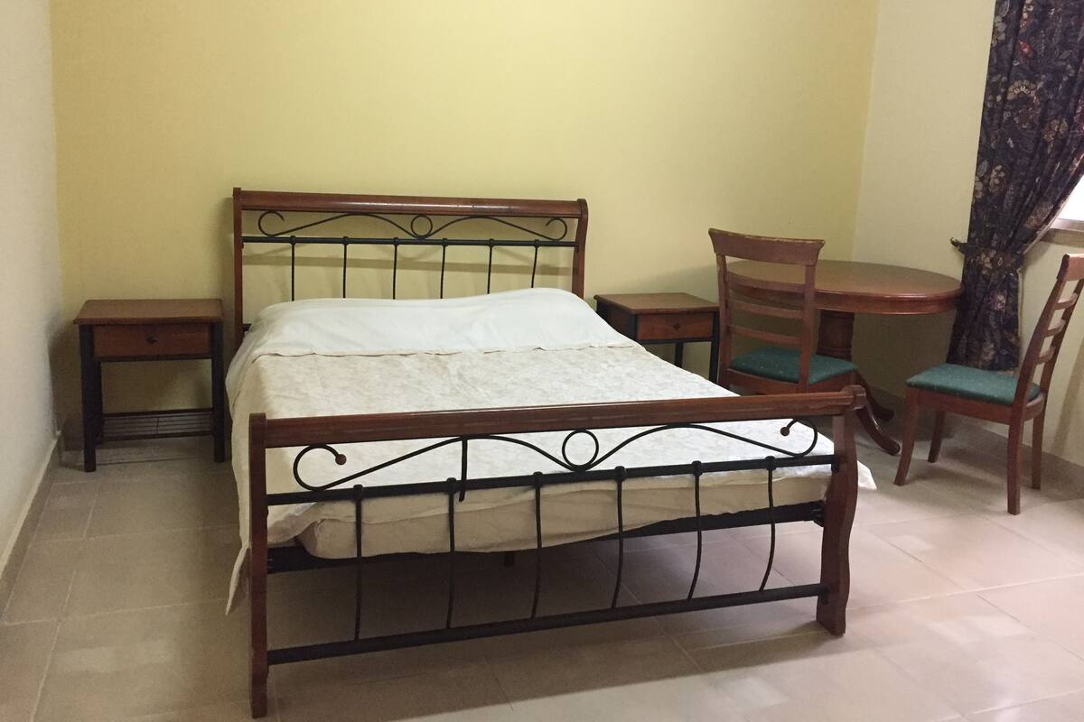 Signature-Doppelzimmer, 1 Queen-Bett, eigenes Bad