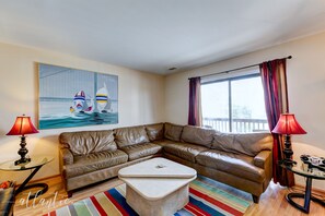 Smart-TV, DVD-Player