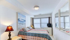 3 quartos, ferros/tábuas de passar roupa, Wi-Fi, roupa de cama
