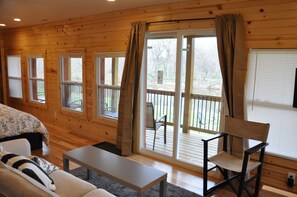 Kostenloses WLAN, Bettwäsche