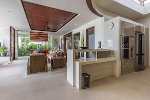 Detalle interior