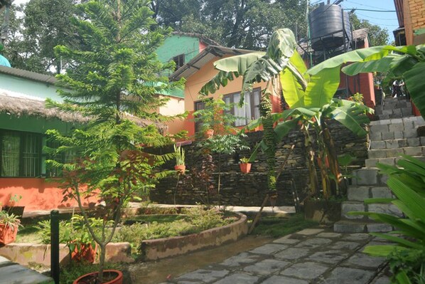 Jardim